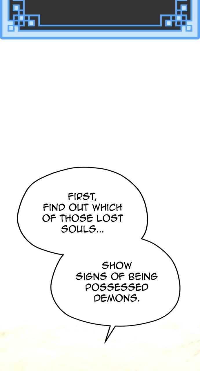 Murim RPG Simulation Chap 93 - Next Chap 94