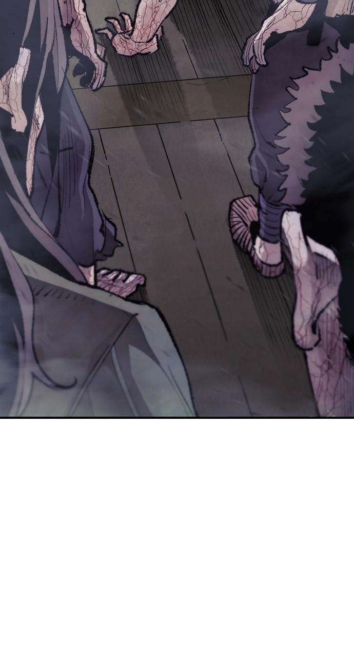 Murim RPG Simulation Chap 93 - Next Chap 94