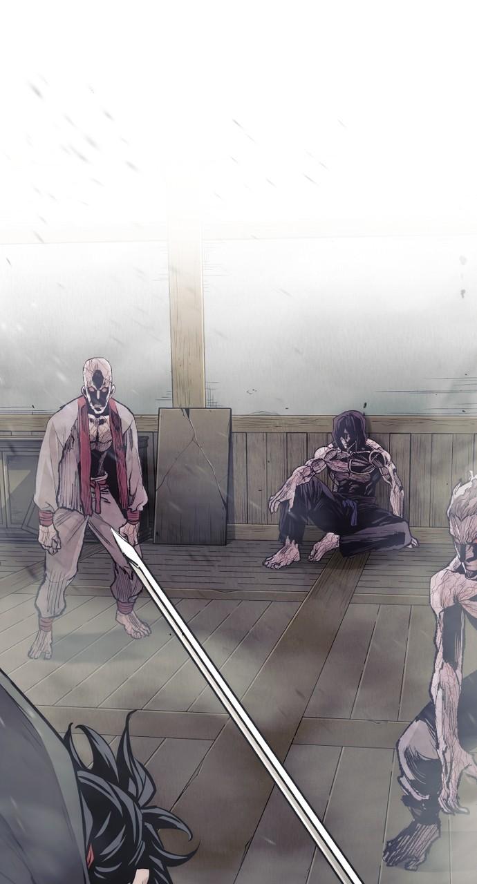 Murim RPG Simulation Chap 93 - Next Chap 94