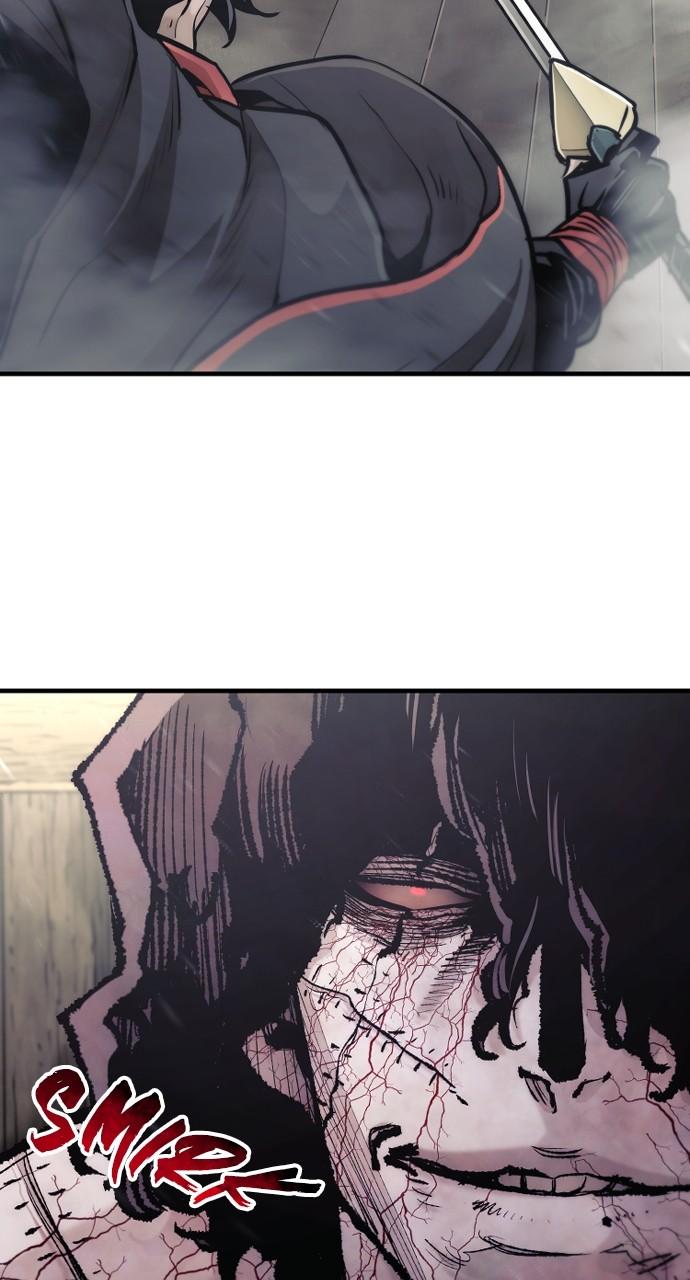 Murim RPG Simulation Chap 93 - Next Chap 94
