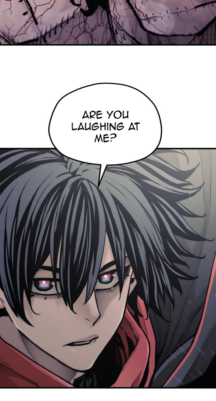 Murim RPG Simulation Chap 93 - Next Chap 94