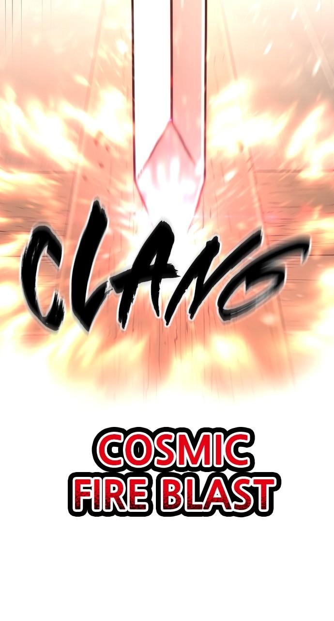 Murim RPG Simulation Chap 93 - Next Chap 94