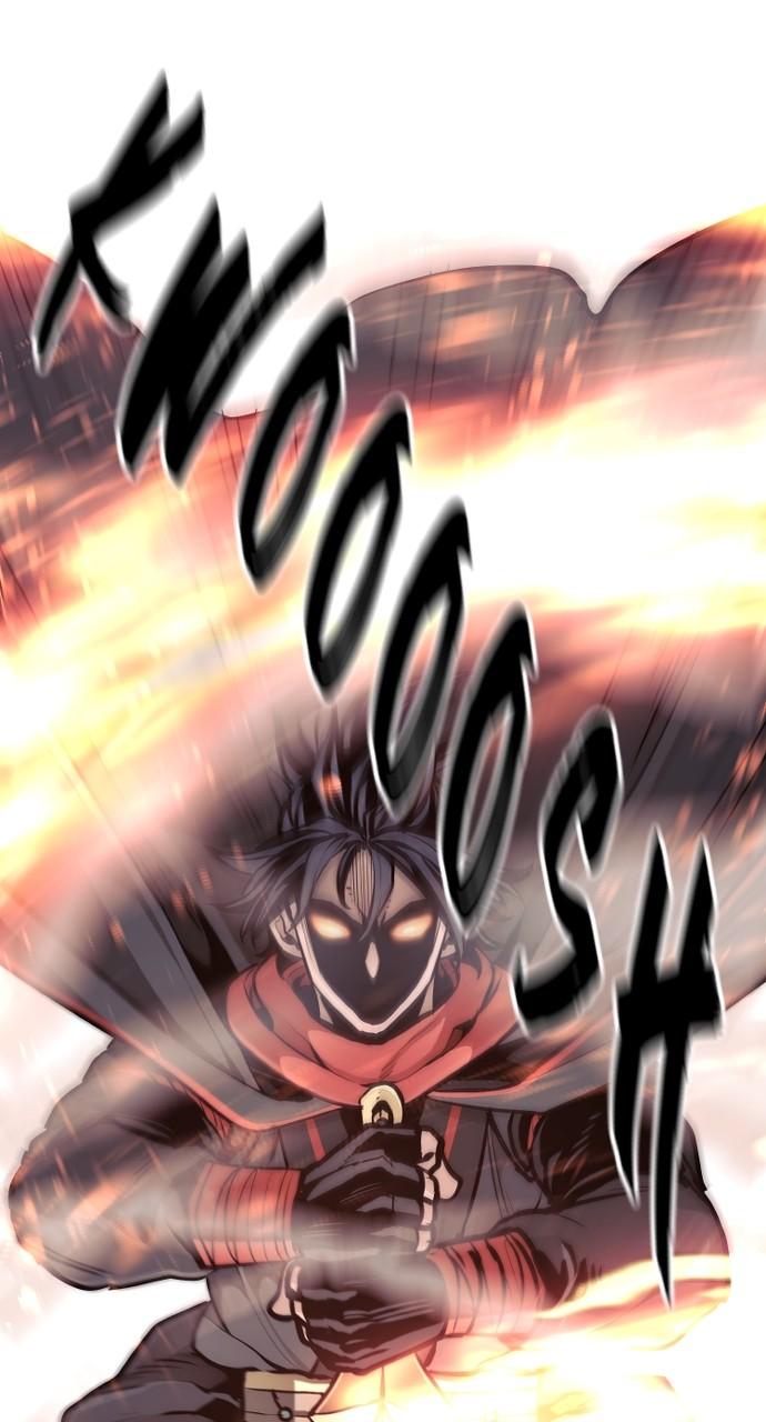 Murim RPG Simulation Chap 93 - Next Chap 94