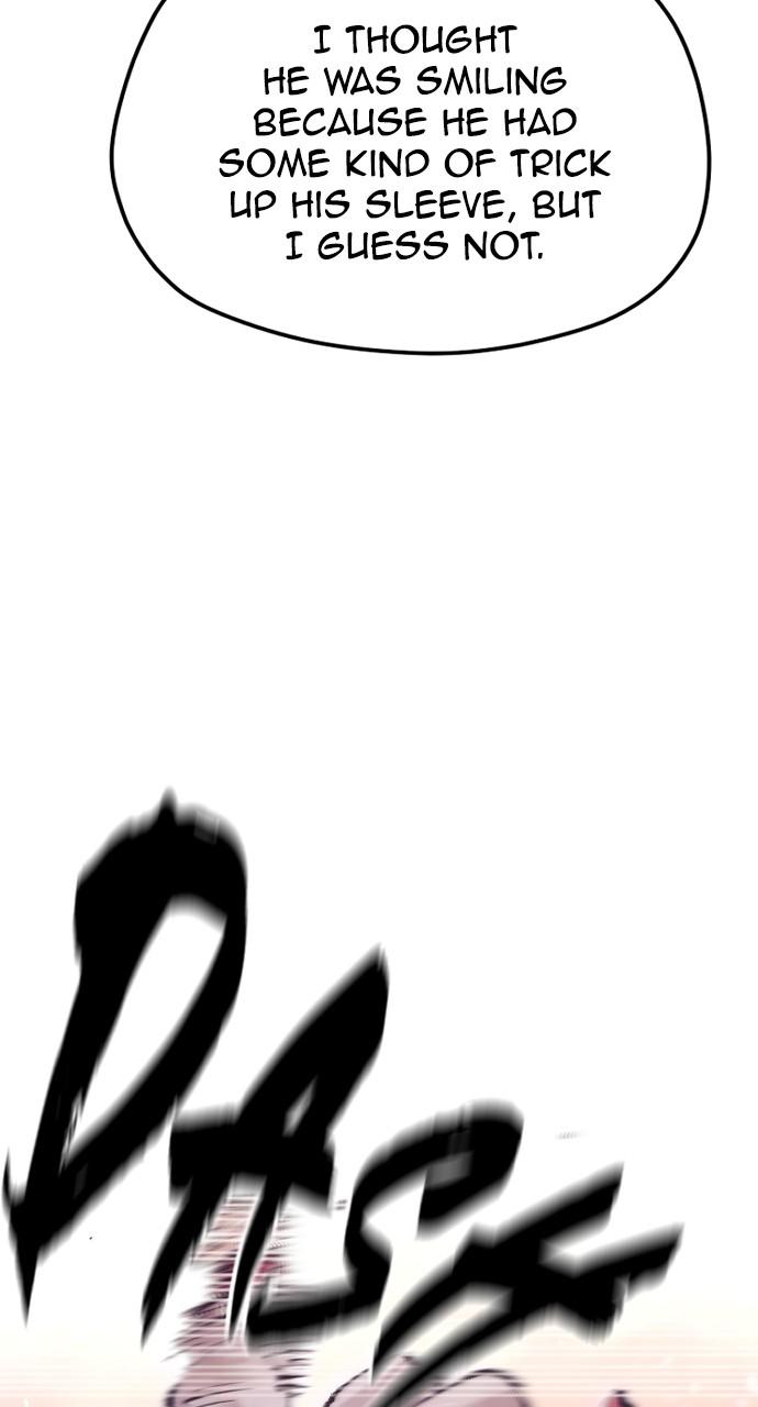 Murim RPG Simulation Chap 93 - Next Chap 94