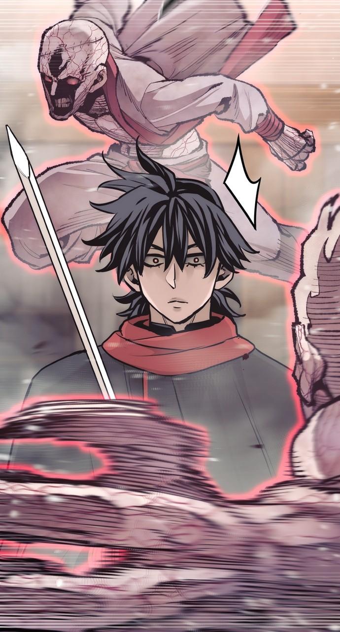 Murim RPG Simulation Chap 93 - Next Chap 94