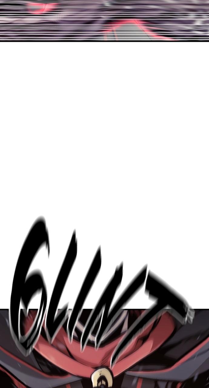 Murim RPG Simulation Chap 93 - Next Chap 94