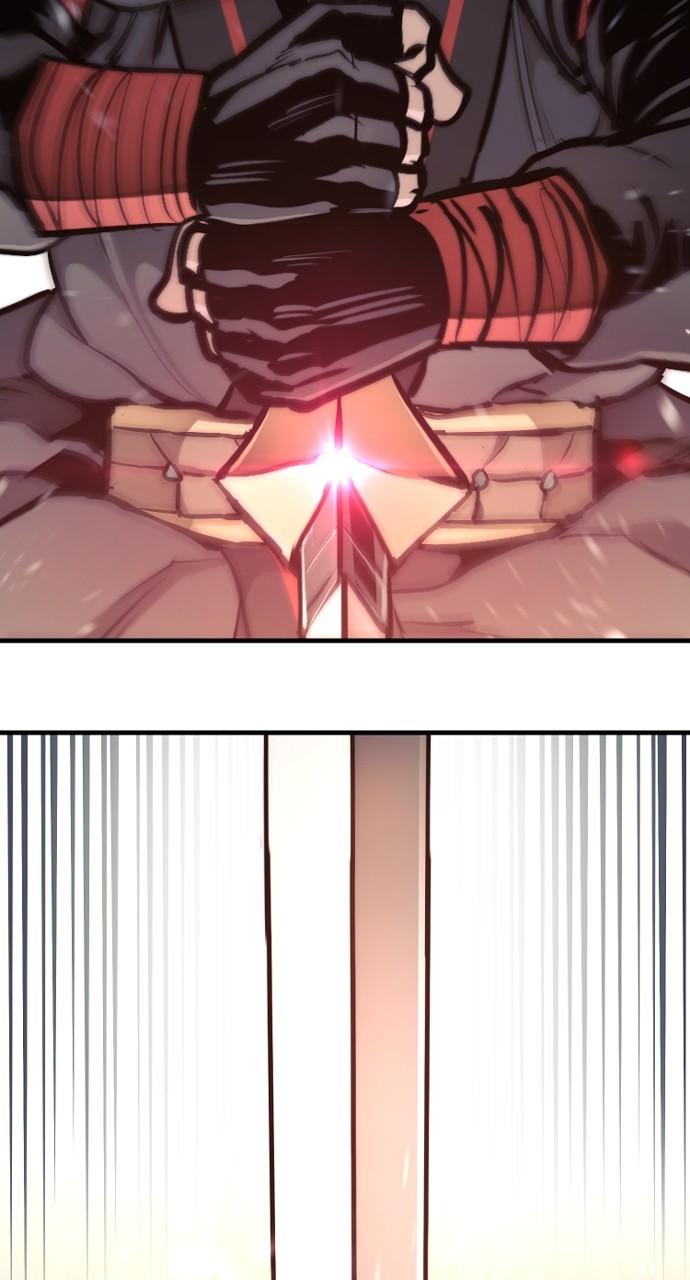 Murim RPG Simulation Chap 93 - Next Chap 94