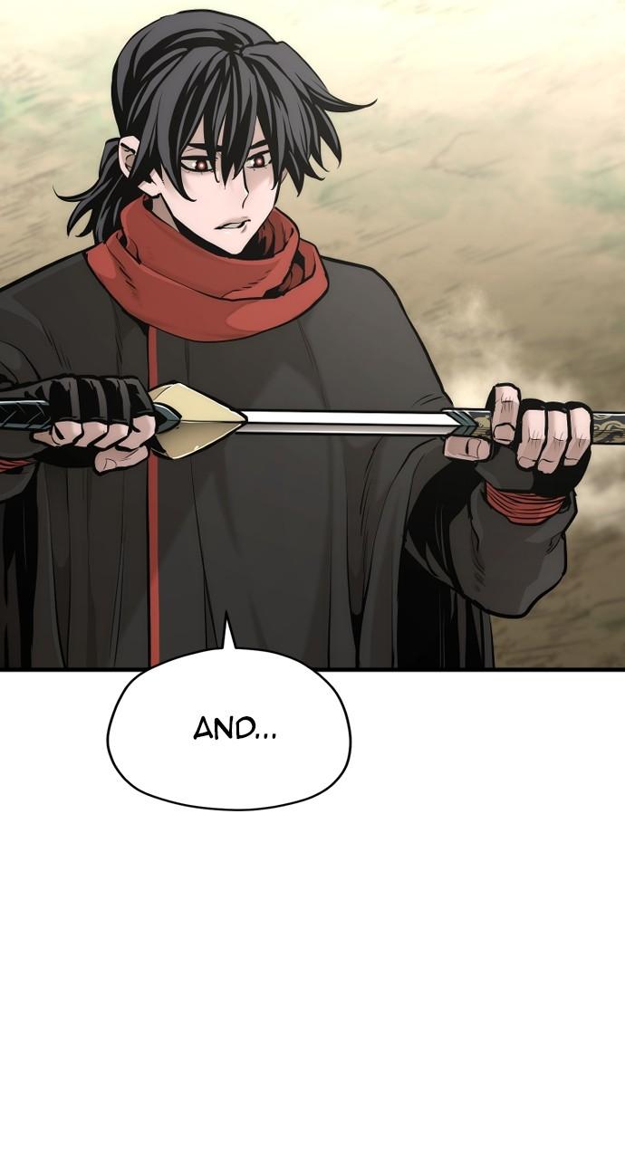 Murim RPG Simulation Chap 93 - Next Chap 94