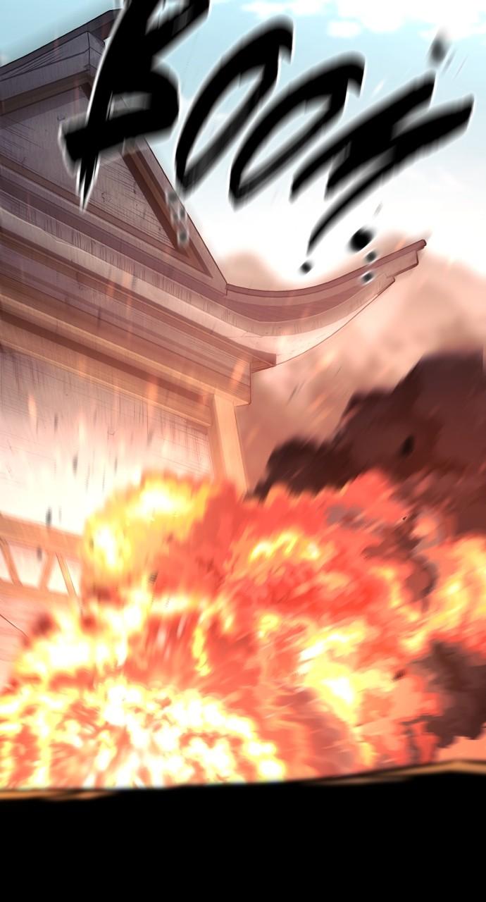 Murim RPG Simulation Chap 93 - Next Chap 94