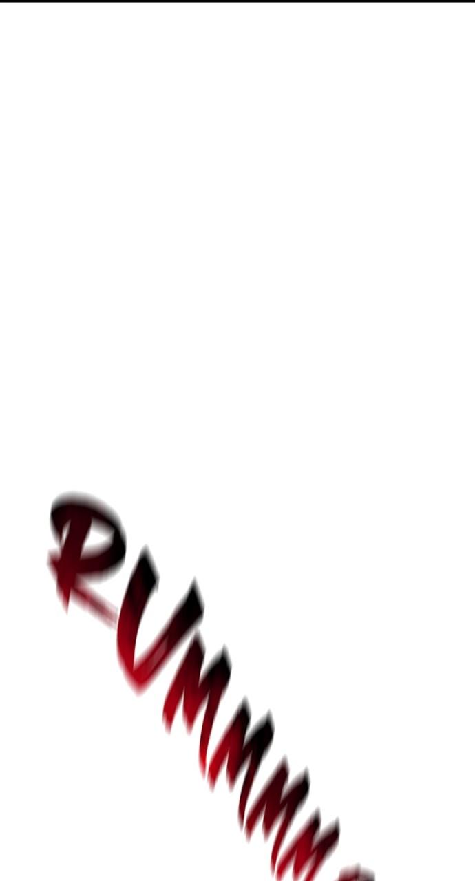 Murim RPG Simulation Chap 93 - Next Chap 94