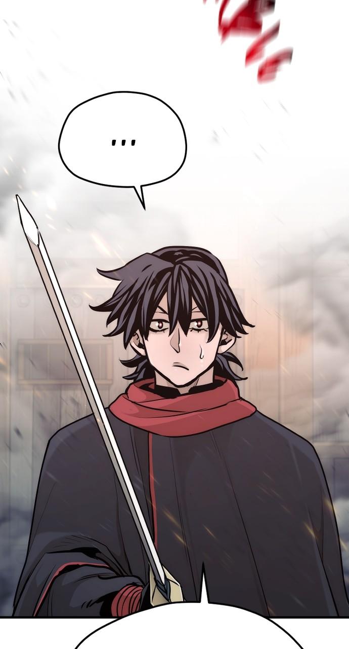 Murim RPG Simulation Chap 93 - Next Chap 94