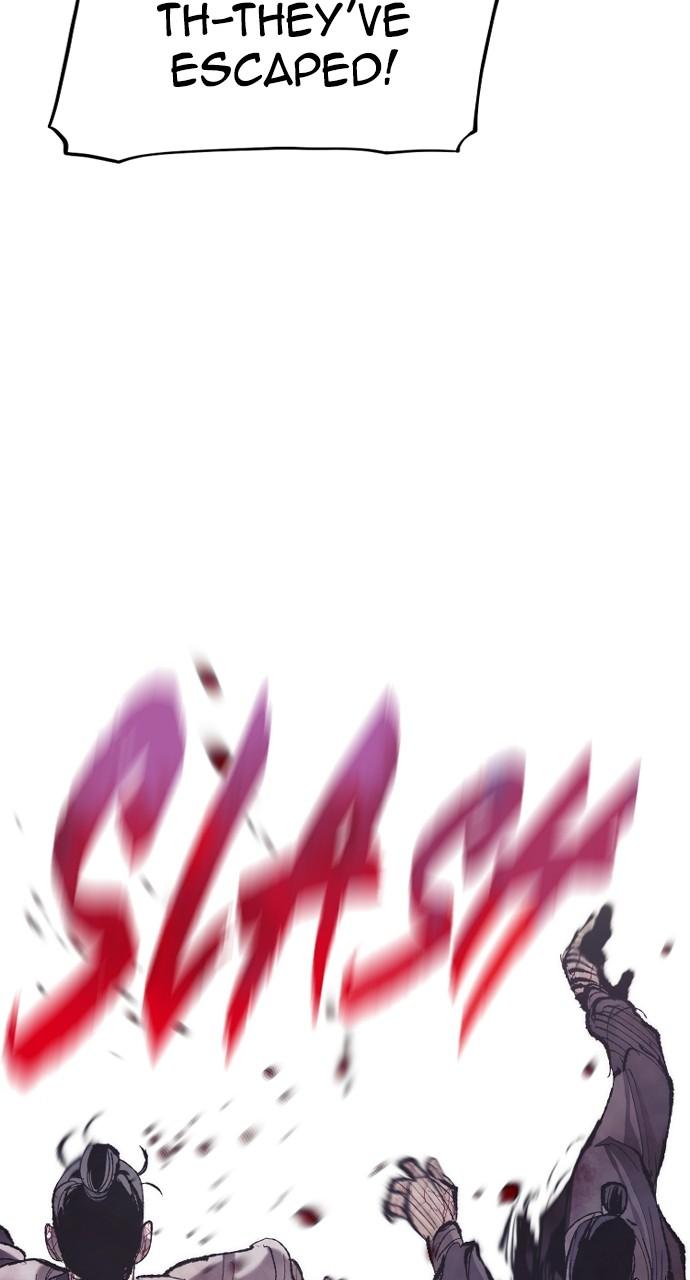 Murim RPG Simulation Chap 93 - Next Chap 94