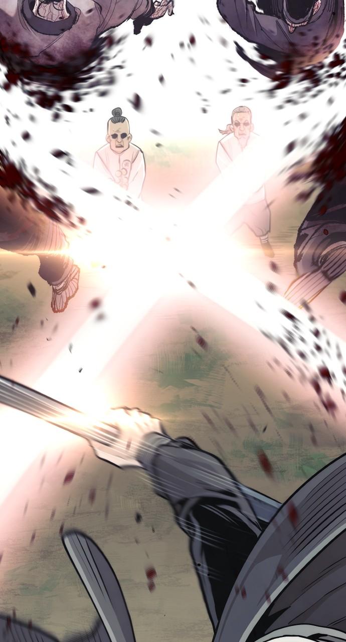 Murim RPG Simulation Chap 93 - Next Chap 94