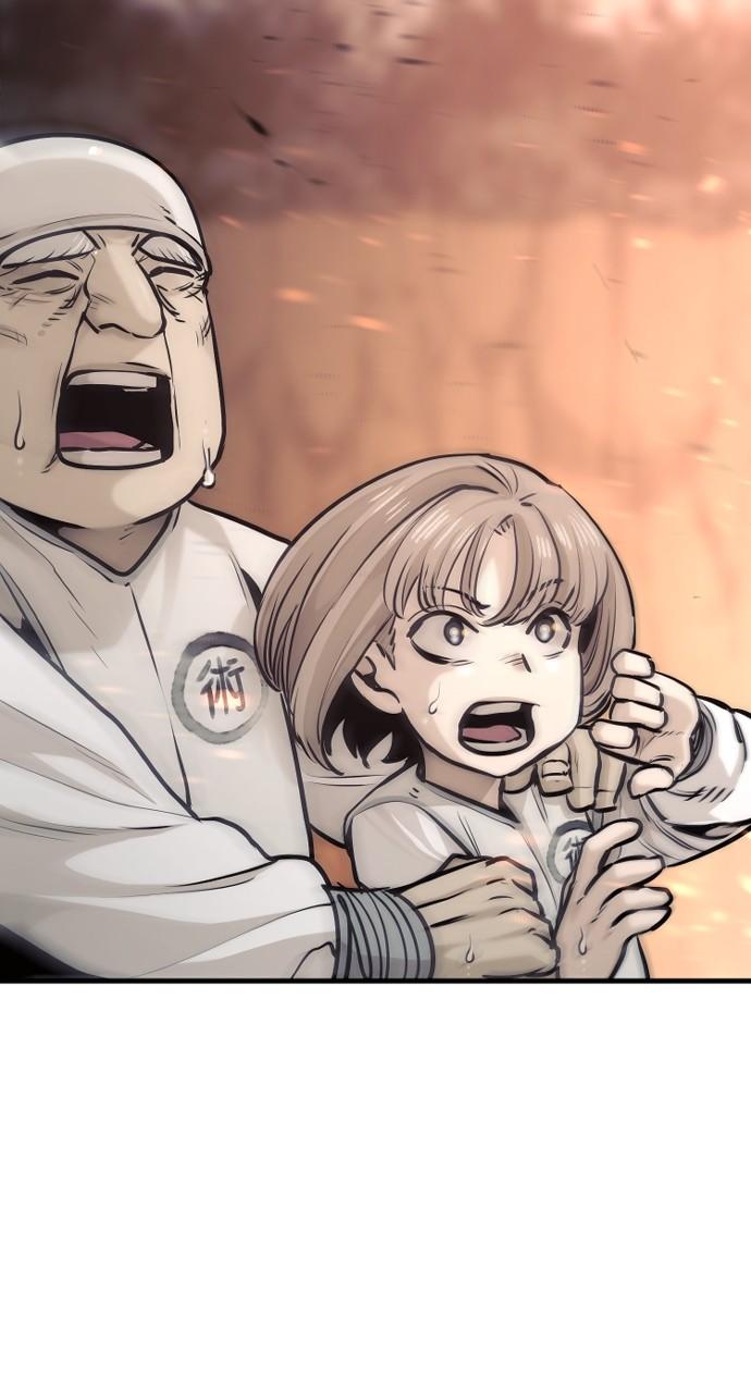 Murim RPG Simulation Chap 93 - Next Chap 94