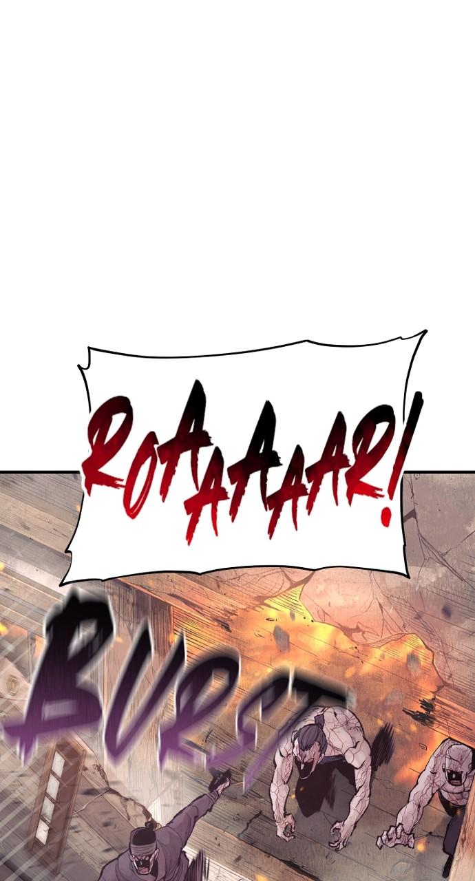 Murim RPG Simulation Chap 93 - Next Chap 94