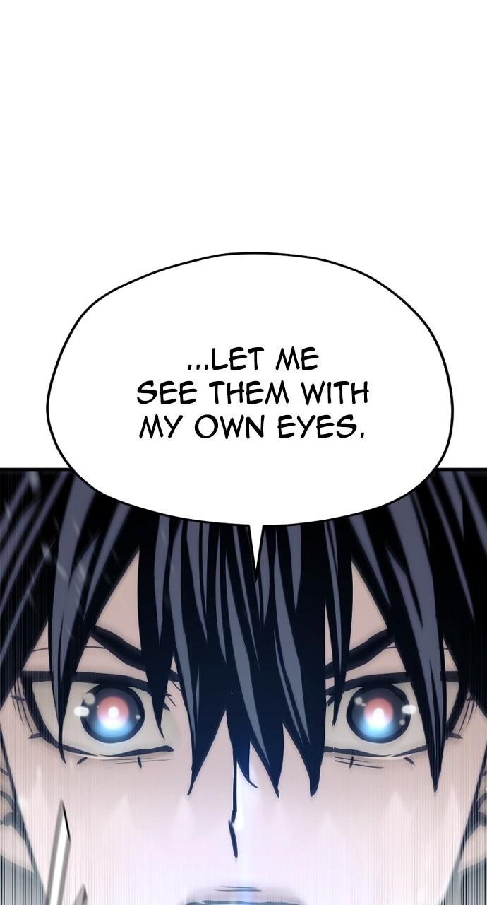 Murim RPG Simulation Chap 93 - Next Chap 94