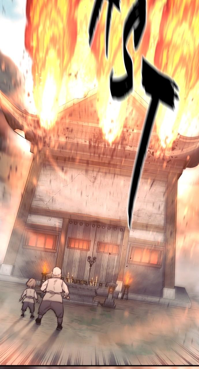 Murim RPG Simulation Chap 93 - Next Chap 94