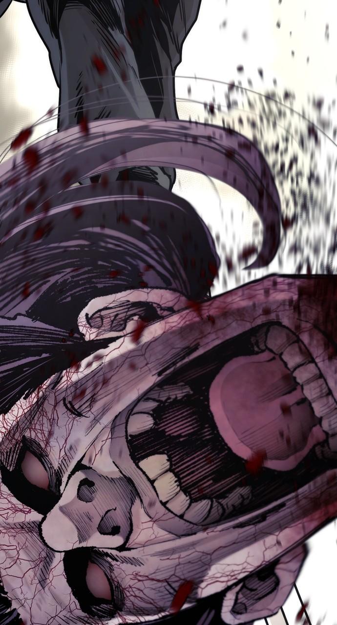 Murim RPG Simulation Chap 93 - Next Chap 94