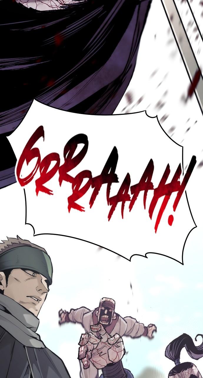 Murim RPG Simulation Chap 93 - Next Chap 94