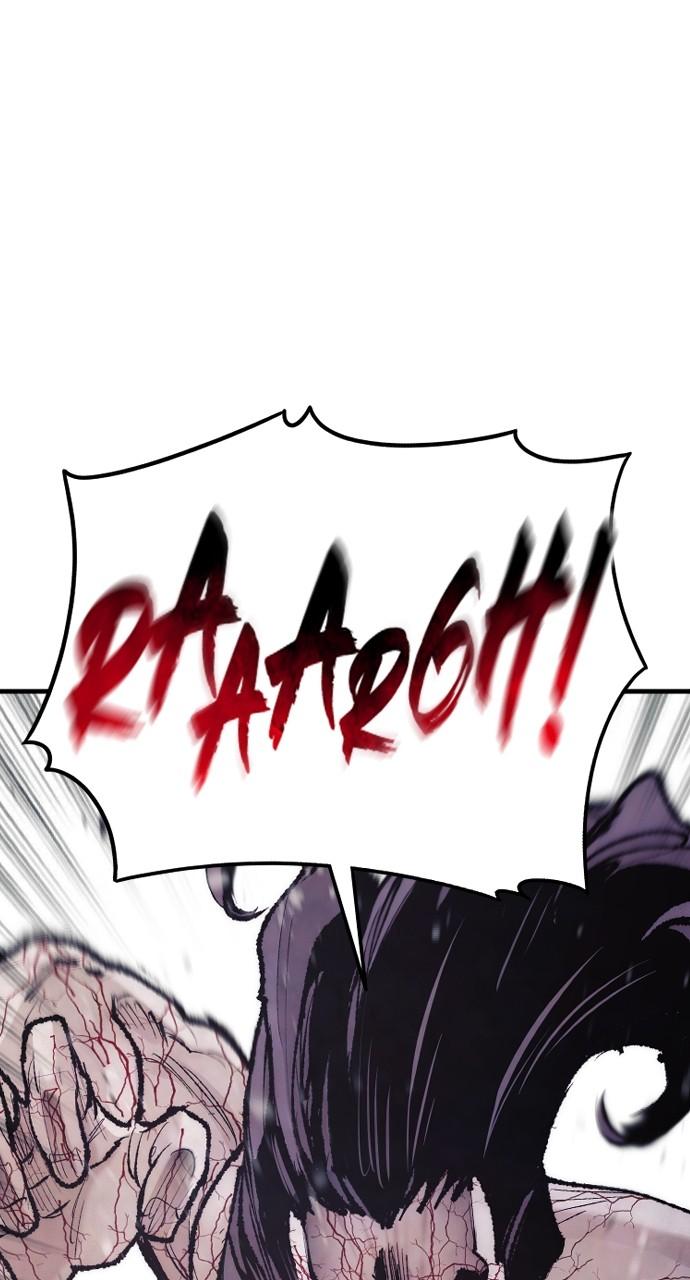 Murim RPG Simulation Chap 93 - Next Chap 94