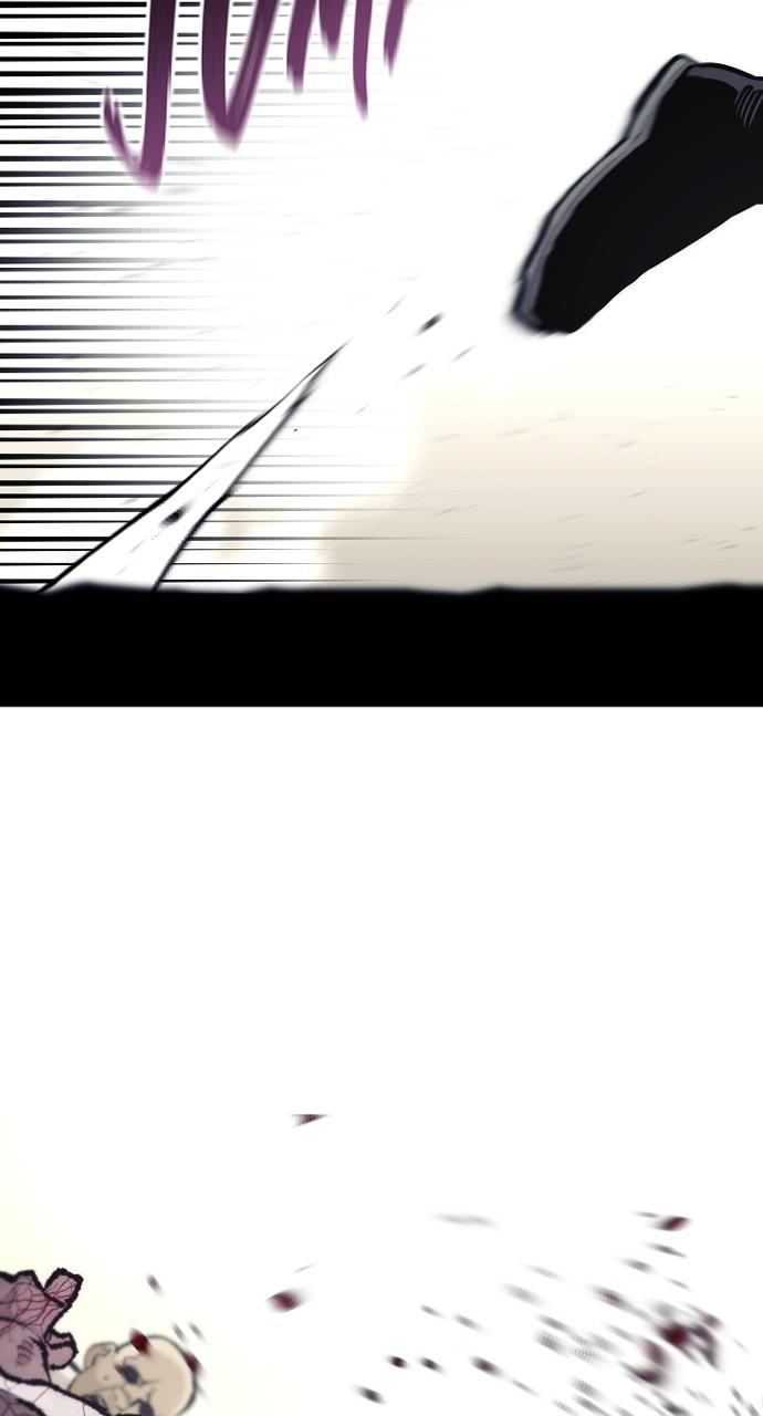 Murim RPG Simulation Chap 93 - Next Chap 94