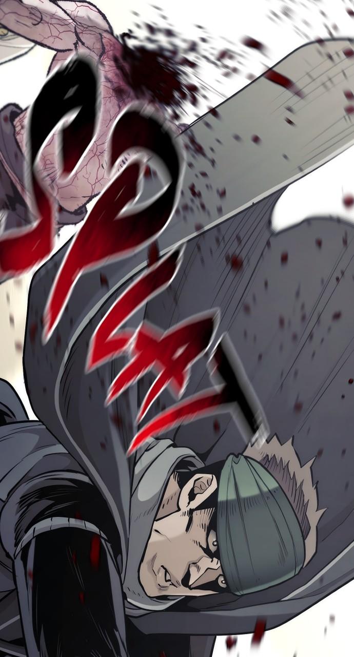 Murim RPG Simulation Chap 93 - Next Chap 94