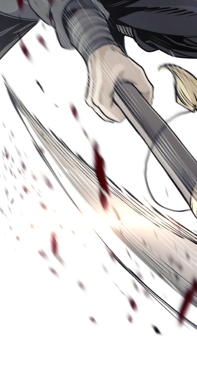 Murim RPG Simulation Chap 93 - Next Chap 94