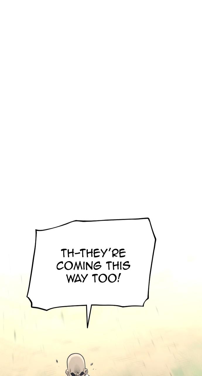 Murim RPG Simulation Chap 93 - Next Chap 94