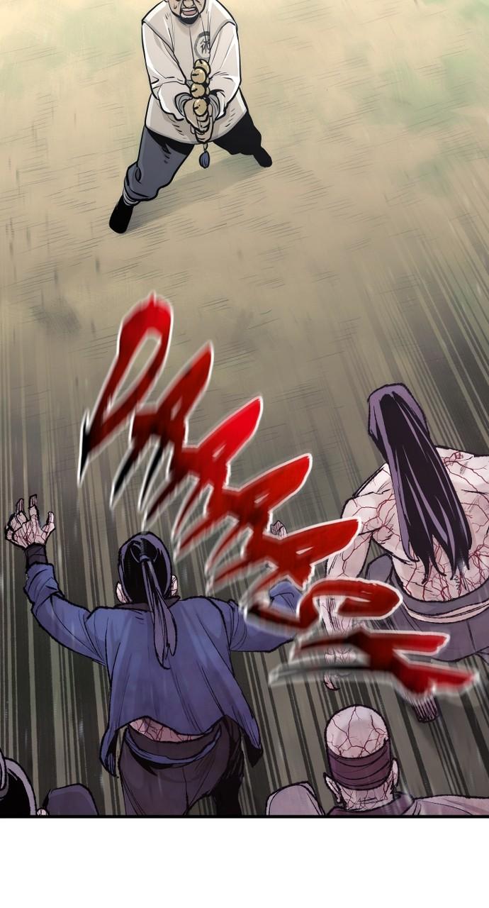 Murim RPG Simulation Chap 93 - Next Chap 94