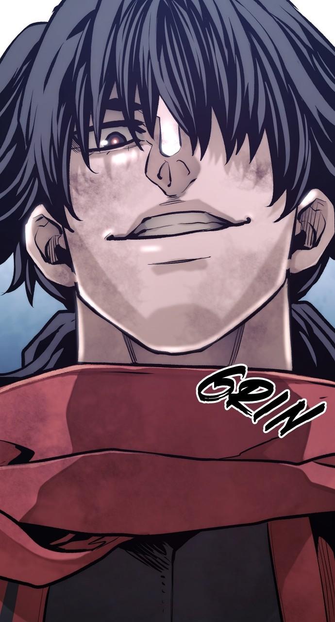 Murim RPG Simulation Chap 107 - Next Chap 108
