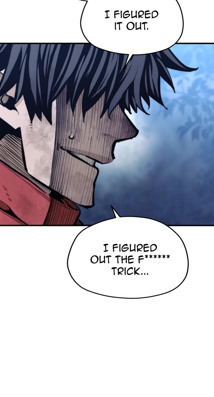 Murim RPG Simulation Chap 107 - Next Chap 108