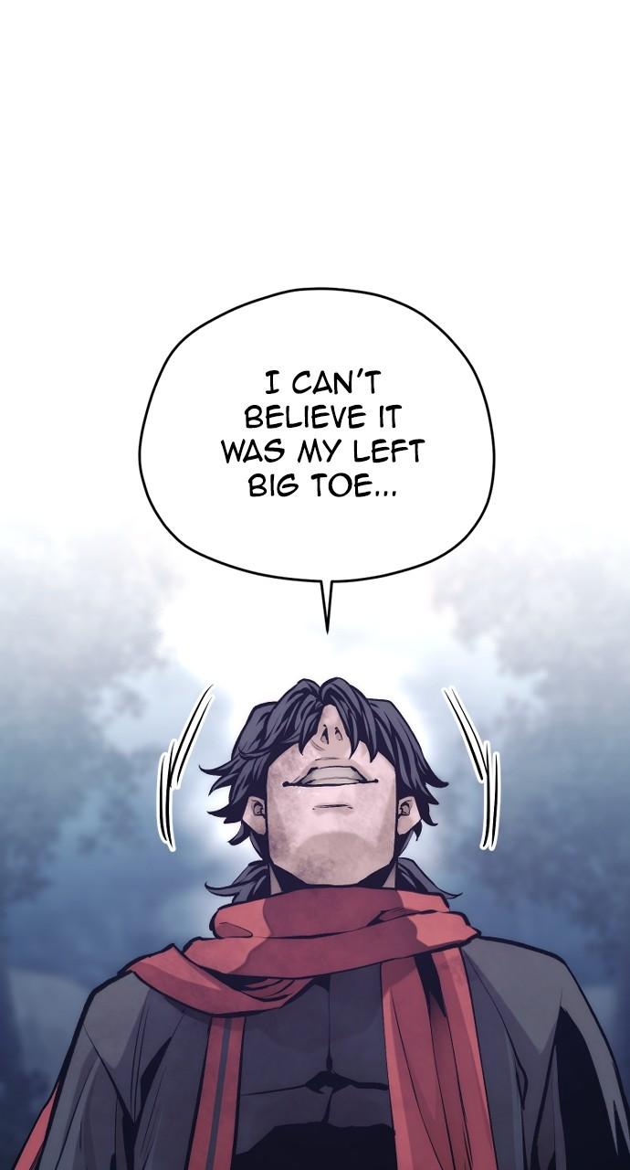 Murim RPG Simulation Chap 107 - Next Chap 108