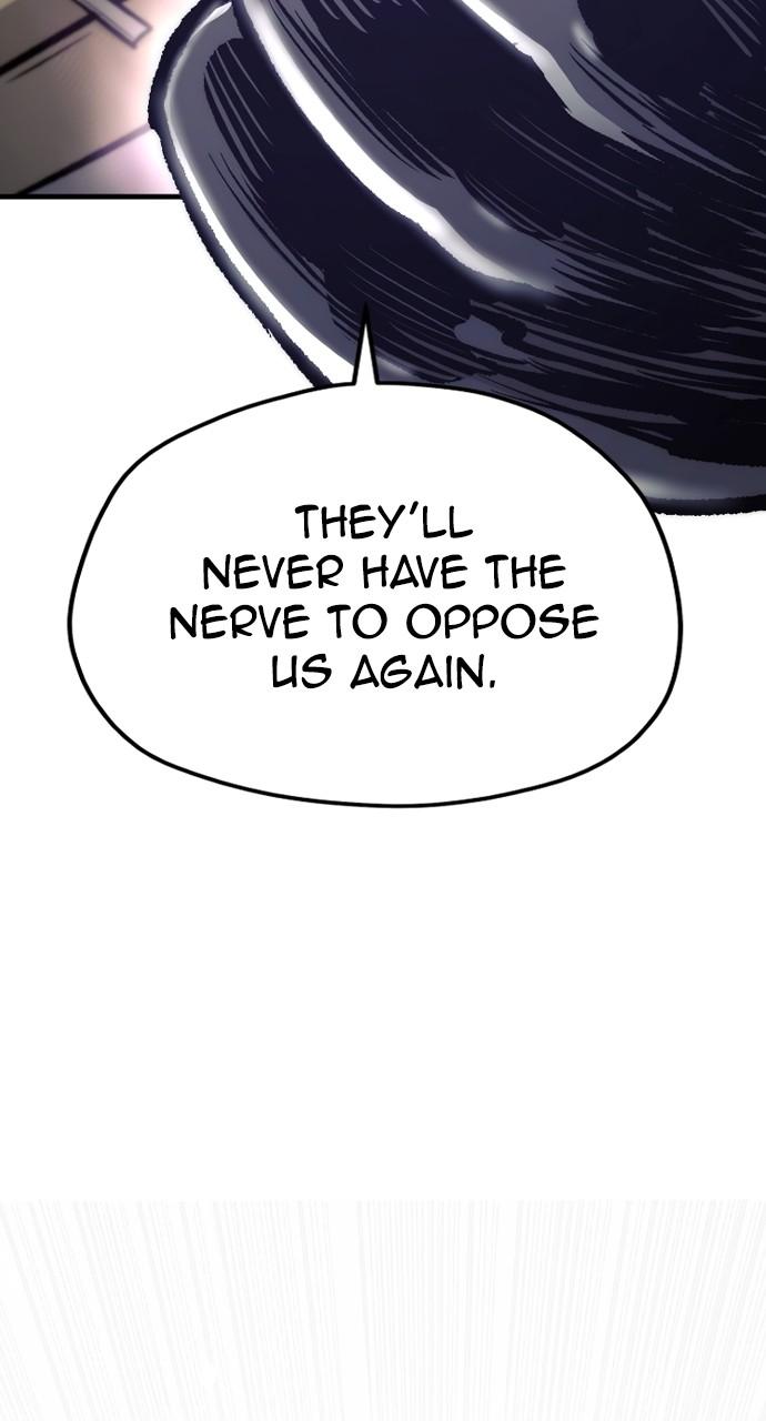 Murim RPG Simulation Chap 107 - Next Chap 108