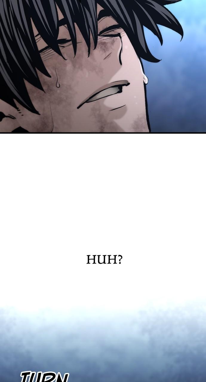Murim RPG Simulation Chap 107 - Next Chap 108