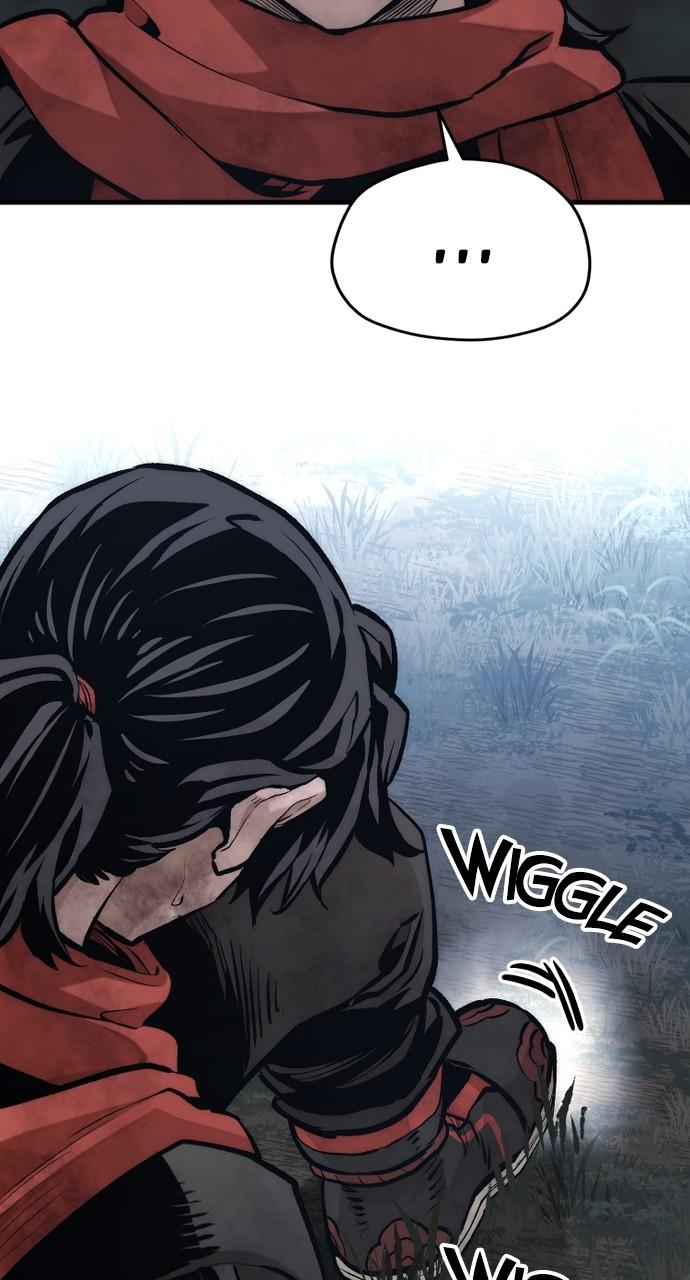 Murim RPG Simulation Chap 107 - Next Chap 108