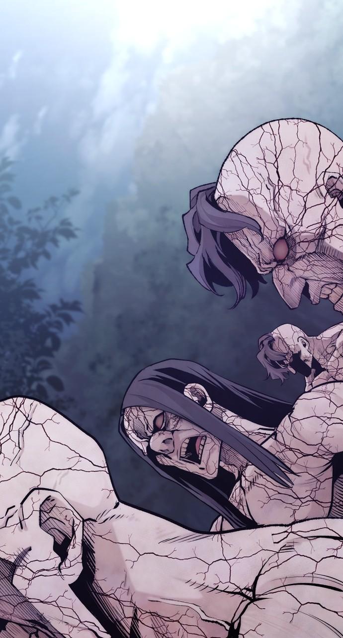 Murim RPG Simulation Chap 107 - Next Chap 108