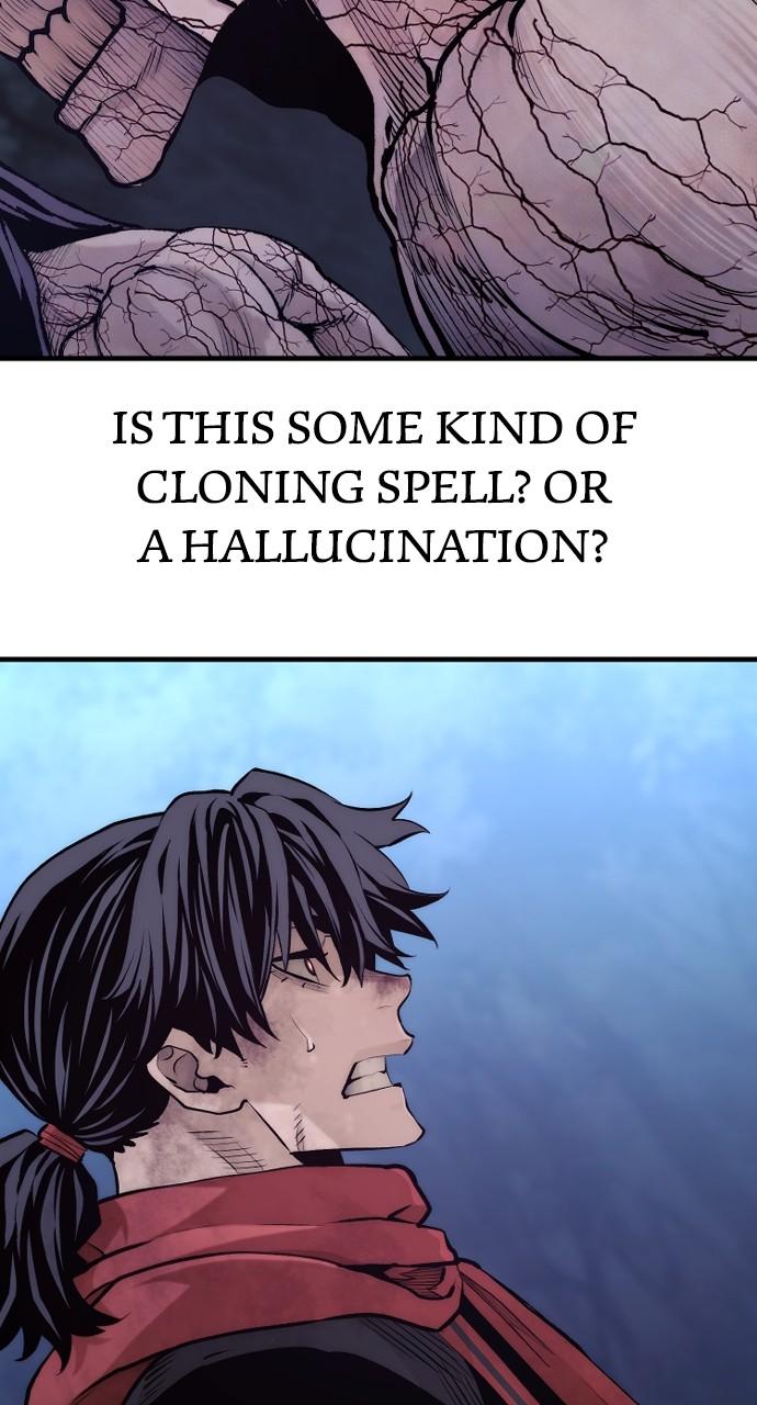 Murim RPG Simulation Chap 107 - Next Chap 108
