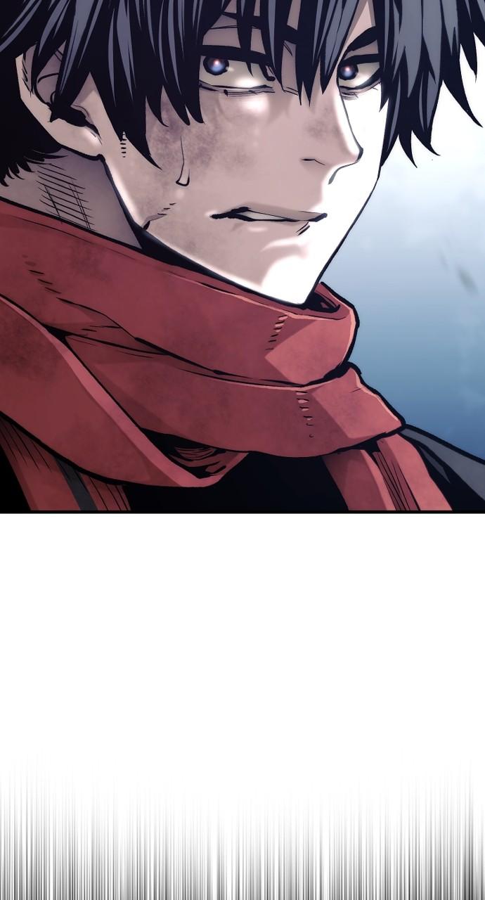 Murim RPG Simulation Chap 107 - Next Chap 108