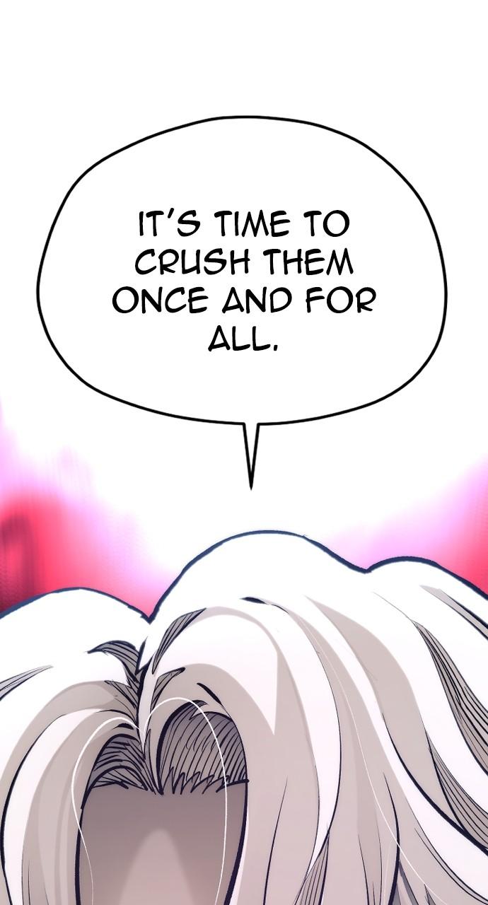 Murim RPG Simulation Chap 107 - Next Chap 108