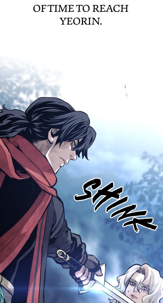 Murim RPG Simulation Chap 107 - Next Chap 108