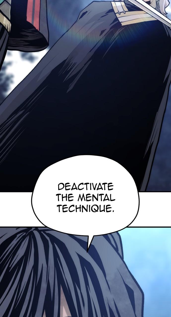 Murim RPG Simulation Chap 107 - Next Chap 108