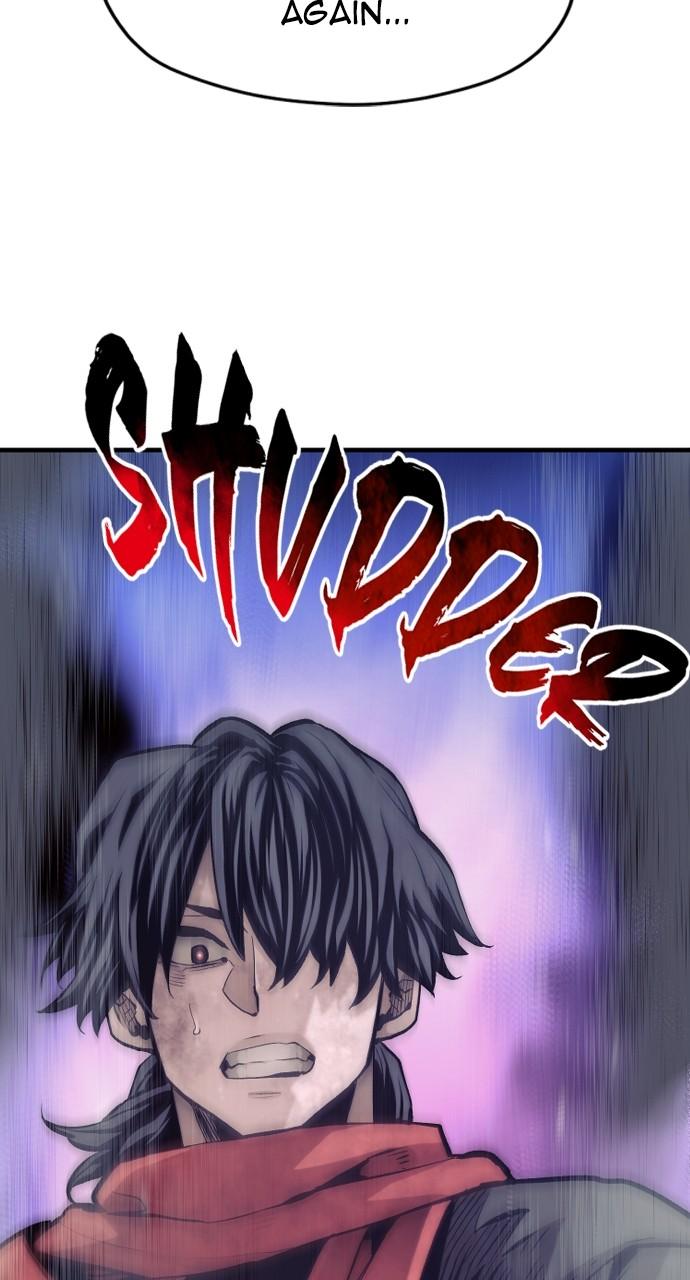 Murim RPG Simulation Chap 107 - Next Chap 108