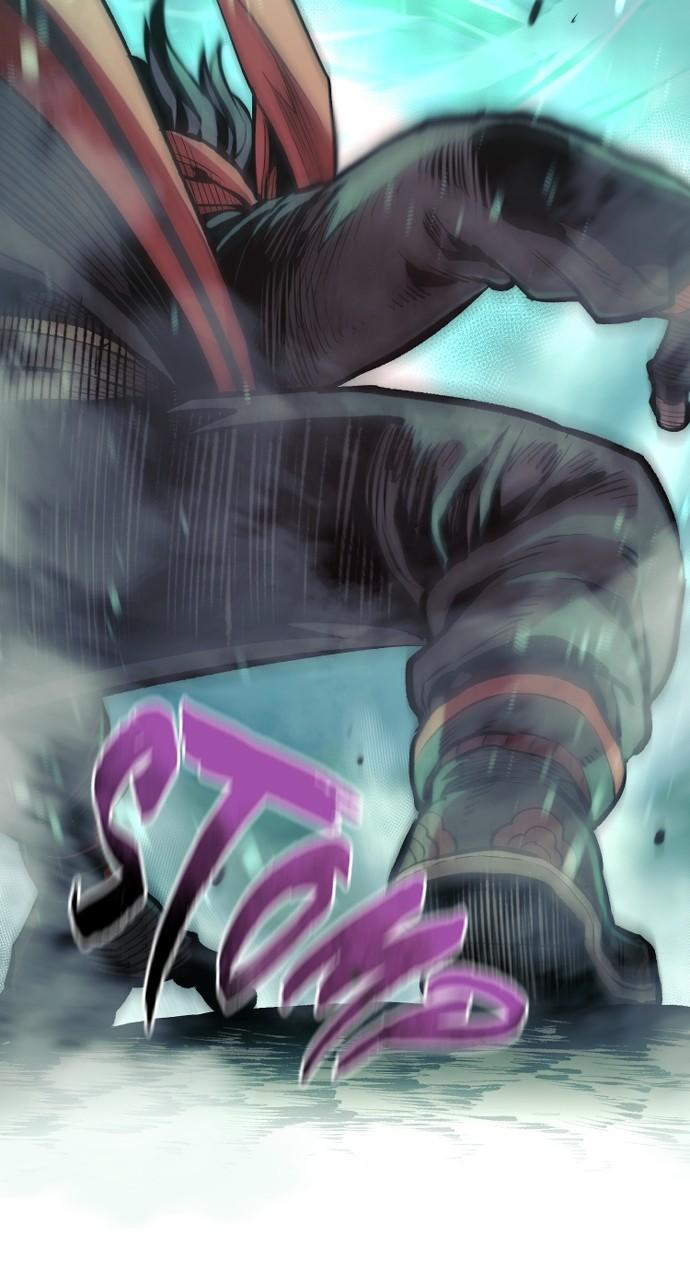 Murim RPG Simulation Chap 107 - Next Chap 108