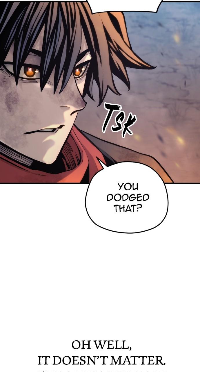 Murim RPG Simulation Chap 107 - Next Chap 108