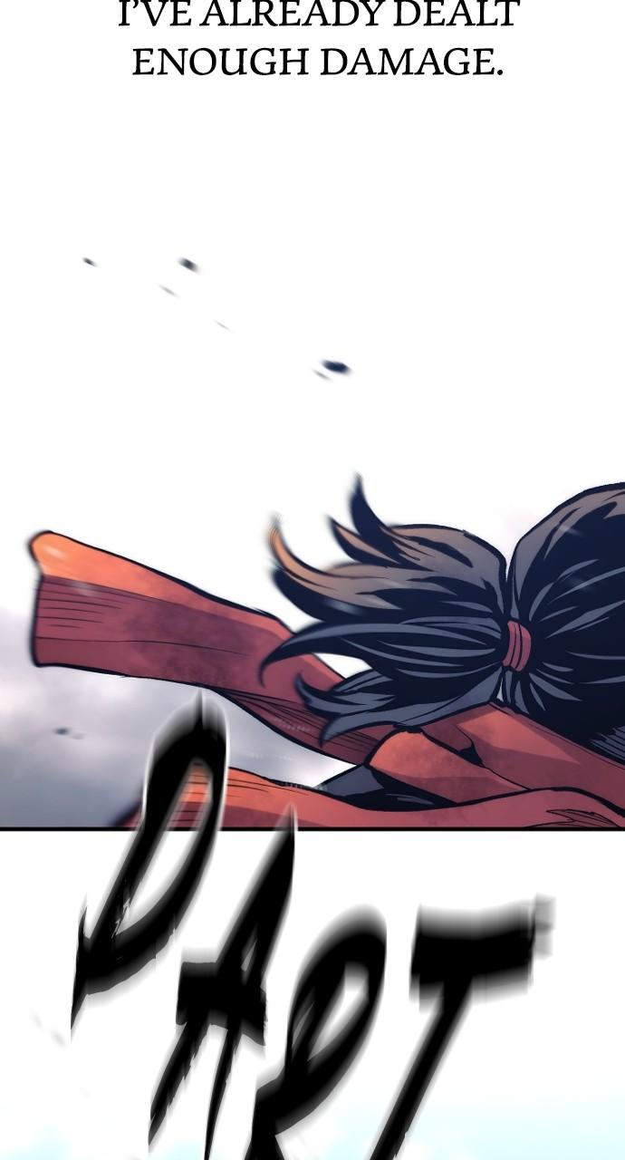 Murim RPG Simulation Chap 107 - Next Chap 108