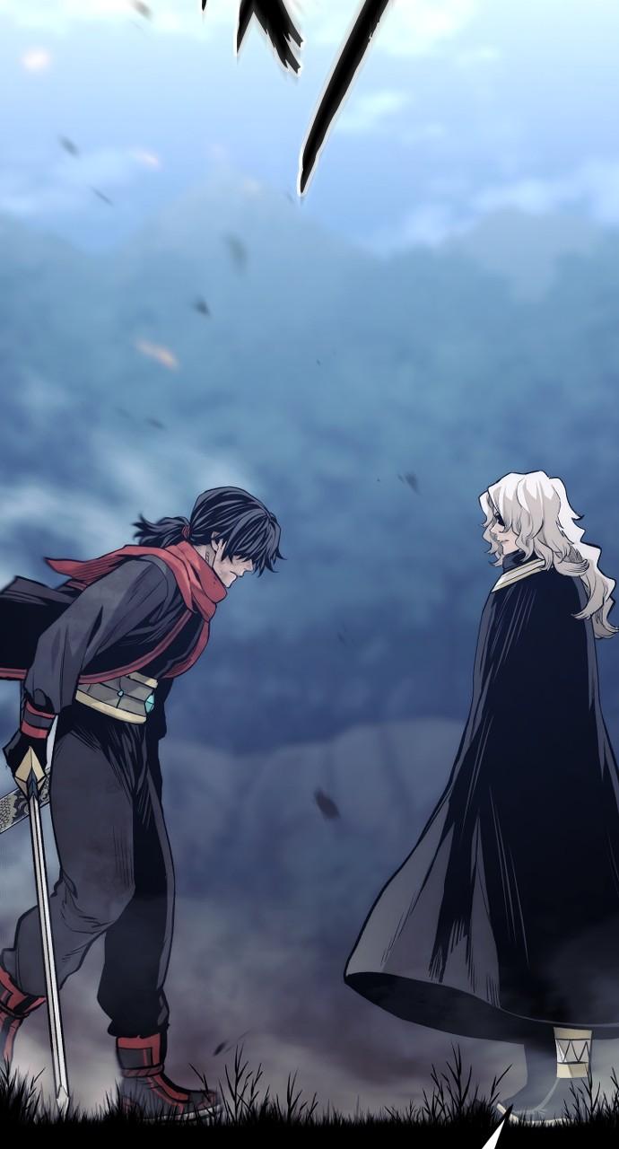 Murim RPG Simulation Chap 107 - Next Chap 108