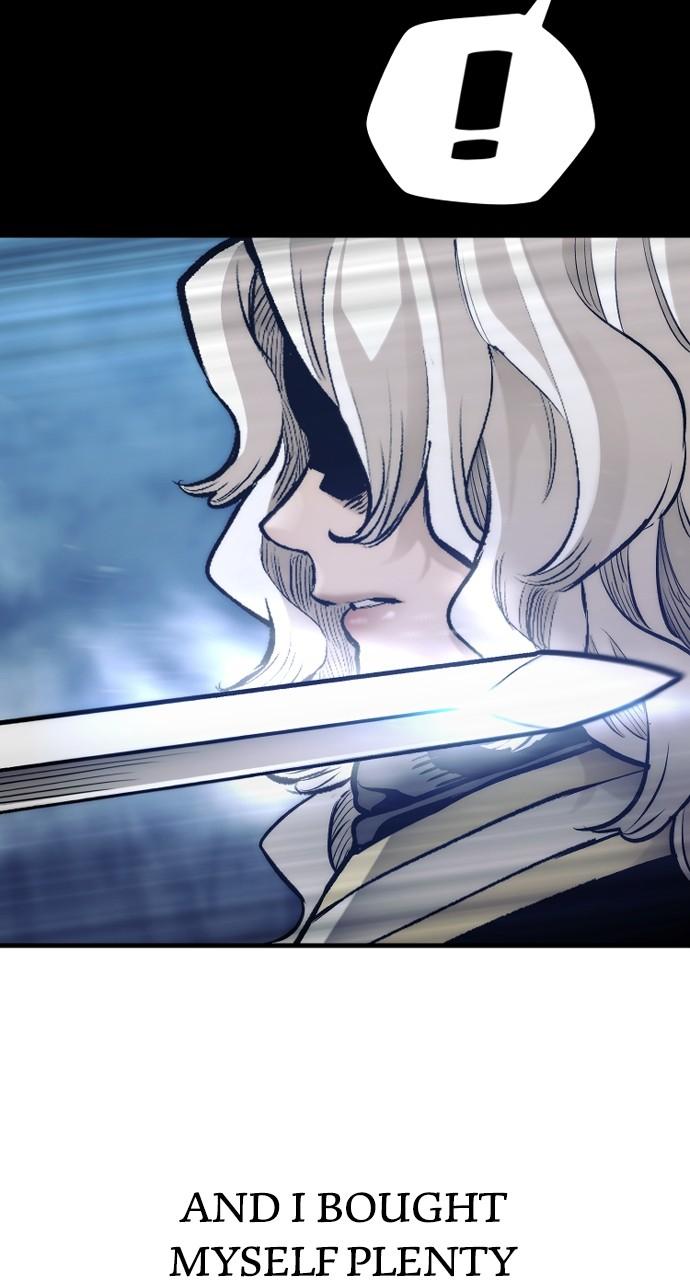 Murim RPG Simulation Chap 107 - Next Chap 108