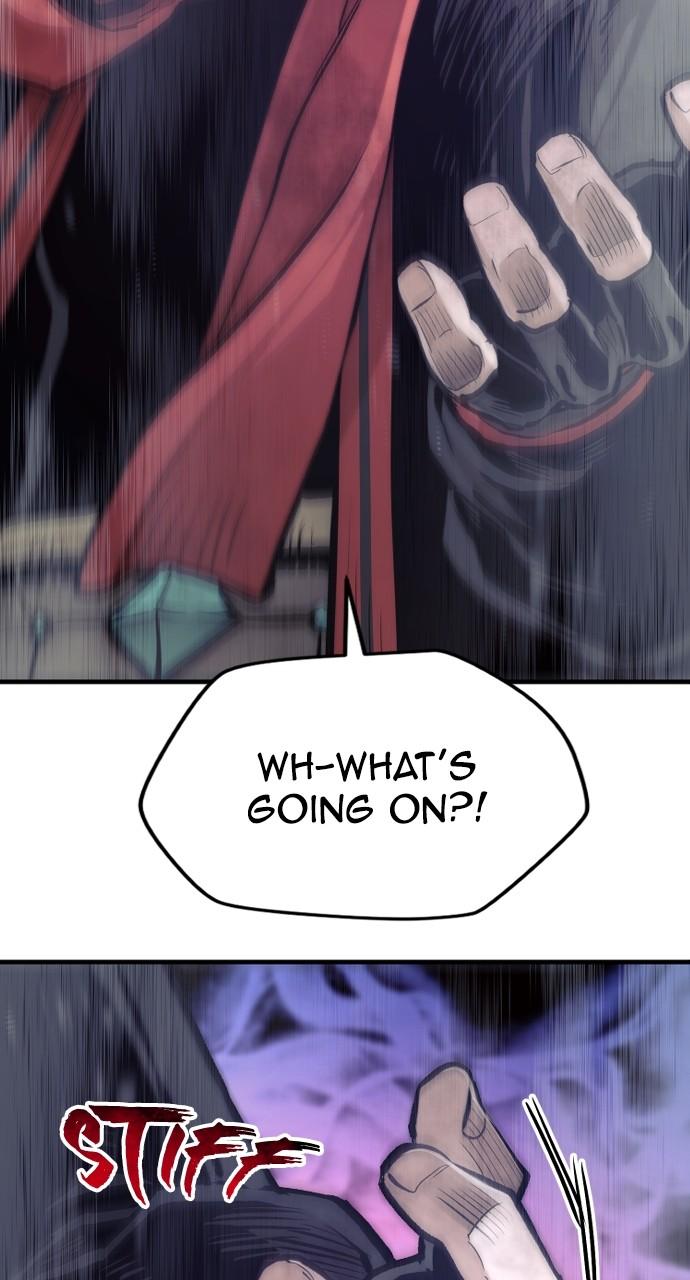 Murim RPG Simulation Chap 107 - Next Chap 108