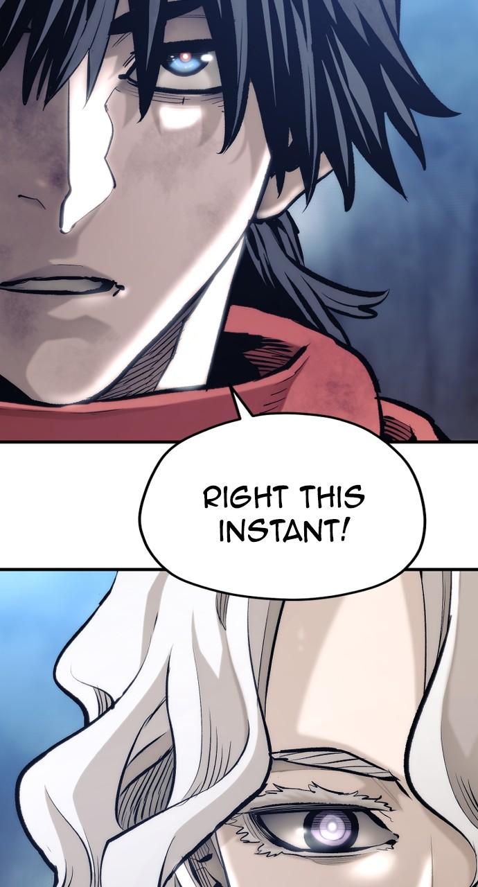 Murim RPG Simulation Chap 107 - Next Chap 108
