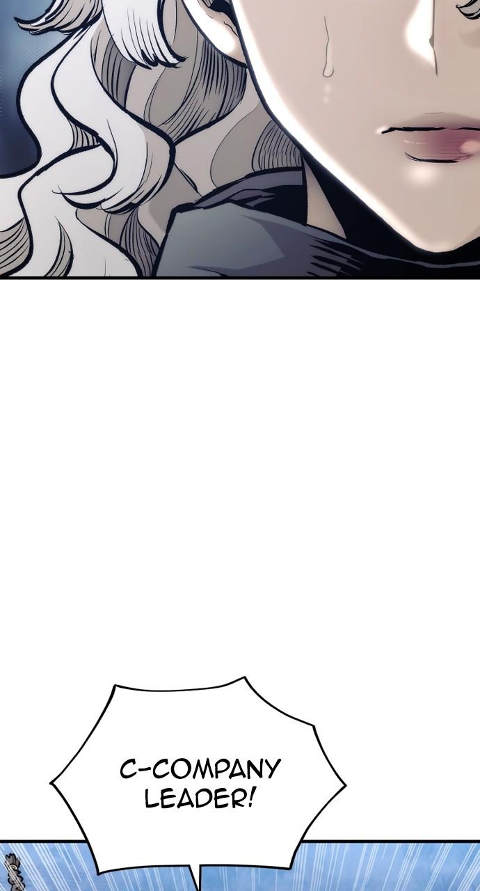 Murim RPG Simulation Chap 107 - Next Chap 108